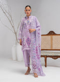 Zainab Chottani | Eid Pret 25 | Irah by Zainab Chottani - Designer Dress - Type: Ladies Clothes - Available at Libayah - 100% Original