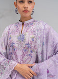 Zainab Chottani | Eid Pret 25 | Irah by Zainab Chottani - Designer Dress - Type: Ladies Clothes - Available at Libayah - 100% Original