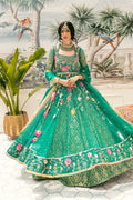 Tabyaa |  Nira Bridals |  Bella by Tabyaa - Designer Dress - Type: Ladies Clothes - Available at Libayah - 100% Original