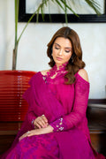 Tabyaa  | Pret |  ORCHID by Tabyaa - Designer Dress - Type: Ladies Clothes - Available at Libayah - 100% Original