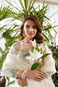 Tabyaa  | Pret |  PEONY by Tabyaa - Designer Dress - Type: Ladies Clothes - Available at Libayah - 100% Original