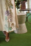 Tabyaa  | Pret |  PEONY by Tabyaa - Designer Dress - Type: Ladies Clothes - Available at Libayah - 100% Original