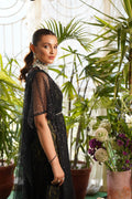 Tabyaa  | Pret |  KALE by Tabyaa - Designer Dress - Type: Ladies Clothes - Available at Libayah - 100% Original