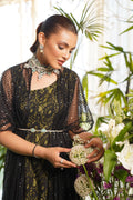Tabyaa  | Pret |  KALE by Tabyaa - Designer Dress - Type: Ladies Clothes - Available at Libayah - 100% Original