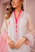 Tabyaa  | Pret |  Emma by Tabyaa - Designer Dress - Type: Ladies Clothes - Available at Libayah - 100% Original