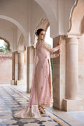 Tabyaa | Sajni Bridal | Aara by Tabyaa - Designer Dress - Type: Ladies Clothes - Available at Libayah - 100% Original
