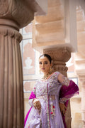 Tabyaa | Sajni Bridal |  Selin by Tabyaa - Designer Dress - Type: Ladies Clothes - Available at Libayah - 100% Original