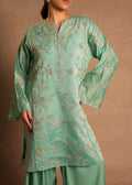 Laj | Festive Eid 25 | LWJ-2025-14 by Laj - Designer Dress - Type: Ladies Clothes - Available at Libayah - 100% Original