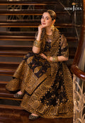 Asim Jofa | Mera Haseen Jora | AJHJ-23 by Asim Jofa - Designer Dress - Type: Formal - Available at Libayah - 100% Original
