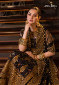 Asim Jofa | Mera Haseen Jora | AJHJ-23 by Asim Jofa - Designer Dress - Type: Formal - Available at Libayah - 100% Original
