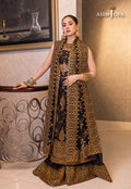 Asim Jofa | Mera Haseen Jora | AJHJ-23 by Asim Jofa - Designer Dress - Type: Formal - Available at Libayah - 100% Original