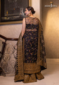Asim Jofa | Mera Haseen Jora | AJHJ-23 by Asim Jofa - Designer Dress - Type: Formal - Available at Libayah - 100% Original