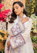 Altan | Garden of grace | ALT-07 Marigold Muse by Altan - Designer Dress - Type: Ladies Clothes - Available at Libayah - 100% Original
