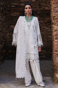 Elan | Winter Collection 24 | THALINA (EW24-05) by Elan - Designer Dress - Type: Ladies Clothes - Available at Libayah - 100% Original