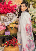 Altan | Garden of grace | ALT-07 Marigold Muse by Altan - Designer Dress - Type: Ladies Clothes - Available at Libayah - 100% Original