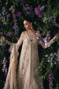 Zaha | Gossamer Formals 24 | TALIA (ZC24-06) by Zaha - Designer Dress - Type: Bridal - Available at Libayah - 100% Original