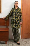 Zaha | Aangan Ready to Wear |RAYA (ZRW-21331) by Zaha - Designer Dress - Type: Ladies Clothes - Available at Libayah - 100% Original