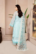Altan | Voguish Formals | D-02 Mona by Altan - Designer Dress - Type: Ladies Clothes - Available at Libayah - 100% Original