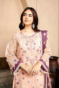 Altan | Voguish Formals | D-01 Maye by Altan - Designer Dress - Type: Ladies Clothes - Available at Libayah - 100% Original