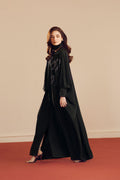 Vanya | Luxury and Formals | CD-07 by Vanya - Designer Dress  - Type : Ladies Clothes - Available at Libayah - 100% Original 