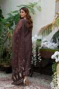 Altan | Navia Formals | 06 Retro Chic by Altan - Designer Dress - Type: Ladies Clothes - Available at Libayah - 100% Original