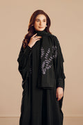 Vanya | Luxury and Formals | CD-07 by Vanya - Designer Dress  - Type : Ladies Clothes - Available at Libayah - 100% Original 