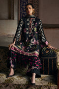 Elan | Luxury Lawn 25 | AZUREH (EL25-04 A) by Elan - Designer Dress - Type: Ladies Clothes - Available at Libayah - 100% Original