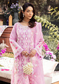 Altan | Garden of grace | ALT-04 Rosewood Dew by Altan - Designer Dress - Type: Ladies Clothes - Available at Libayah - 100% Original