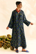 Zaha | Pop RTW | CAYANA by Zaha - Designer Dress - Type: Ladies Clothes - Available at Libayah - 100% Original