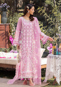 Altan | Garden of grace | ALT-04 Rosewood Dew by Altan - Designer Dress - Type: Ladies Clothes - Available at Libayah - 100% Original