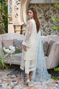 Altan | Navia Formals | 04 Coral Touch by Altan - Designer Dress - Type: Ladies Clothes - Available at Libayah - 100% Original