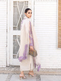 Caia | Pret Collection | LILAC DREAM by Caia - Designer Dress - Type: Ladies Clothes - Available at Libayah - 100% Original
