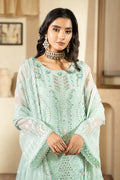 Altan | Zewar Formals | 08 Twilight Bliss by Altan - Designer Dress - Type: Ladies Clothes - Available at Libayah - 100% Original