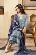 Altan | Zewar Formals | 07 Moonlit Grace by Altan - Designer Dress - Type: Ladies Clothes - Available at Libayah - 100% Original