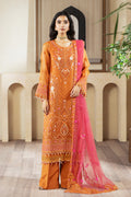 Altan | Zewar Formals | 06 Celestial Charm by Altan - Designer Dress - Type: Ladies Clothes - Available at Libayah - 100% Original