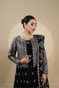Alizeh | Formals Collection | AF-UF-9025-NAAZ by Alizeh - Designer Dress - Type: Ladies Clothes - Available at Libayah - 100% Original