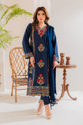 Vintage | Celine Luxe | Mira by Vintage - Designer Dress  - Type : Ladies Clothes - Available at Libayah - 100% Original 