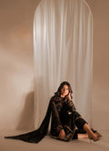 Vintage | Celine Luxe | Kaia by Vintage - Designer Dress  - Type : Ladies Clothes - Available at Libayah - 100% Original 