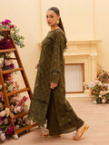 Mahnur | Twilight Luxury Lawn 25 | VALERIA by Mahnur - Designer Dress - Type: Ladies Clothes - Available at Libayah - 100% Original