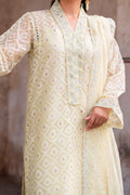 Vanya | Selene Formals | FF-50 by Vanya - Designer Dress - Type: Ladies Clothes - Available at Libayah - 100% Original