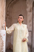Vanya | Selene Formals | FF-50 by Vanya - Designer Dress - Type: Ladies Clothes - Available at Libayah - 100% Original