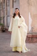 Vanya | Selene Formals | FF-50 by Vanya - Designer Dress - Type: Ladies Clothes - Available at Libayah - 100% Original