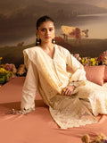 Mahnur | Twilight Luxury Lawn 25 | VELORAINE by Mahnur - Designer Dress - Type: Ladies Clothes - Available at Libayah - 100% Original