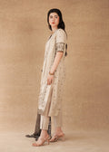 Laj | Festive Eid 25 | LE02-10-25 by Laj - Designer Dress - Type: Ladies Clothes - Available at Libayah - 100% Original