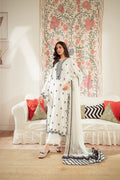 Vintage | Fall Essentials 24 | Morich by Vintage - Designer Dress - Type: Luxury - Available at Libayah - 100% Original
