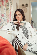Vintage | Fall Essentials 24 | Morich by Vintage - Designer Dress - Type: Luxury - Available at Libayah - 100% Original