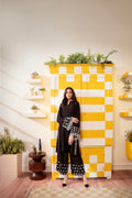 Vintage | Fall Essentials 24 | Quartz by Vintage - Designer Dress - Type: Luxury - Available at Libayah - 100% Original