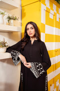 Vintage | Fall Essentials 24 | Quartz by Vintage - Designer Dress - Type: Luxury - Available at Libayah - 100% Original