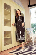 Vintage | Fall Essentials 24 | Amavi by Vintage - Designer Dress - Type: Luxury - Available at Libayah - 100% Original