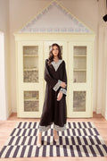 Vintage | Fall Essentials 24 | Mirage by Vintage - Designer Dress - Type: Luxury - Available at Libayah - 100% Original